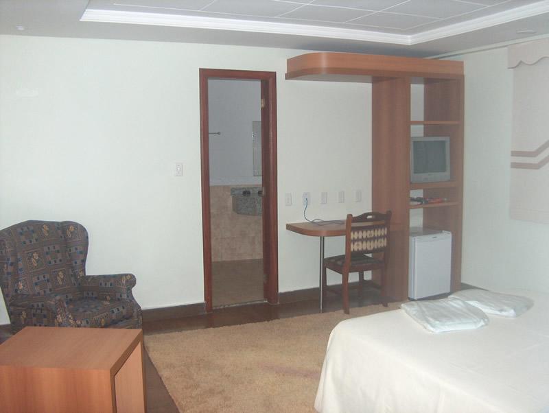 Hotel Gramado De Campos Campos dos Goytacazes Exterior photo